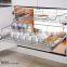 TKK Pull Out Kitchen Basket And Kitchen Cabinet Hardware