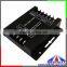 High quality RGB Waterproof-Amplifier L45*W95*H50mm,DC5V, 12V, 18V, 24V RGB strip light amlifier