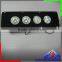 High Lumen LED Flood Light,Bridgelux Epistar 200W LED Flood Light,Outdoor LED Flood Light 200W with CE/RoHS Safety