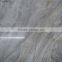 New designs:600x600mm artificial marble floor tiles