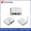 Newest EPON GPON ONUphyhome GPON ONT 2GE+1WIFI 2LAN 1WIFI FTTH ONT compatible with Huawei ZTE                        
                                                Quality Choice