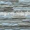 New arrival 2016 175x500mm Yongxin digital wall tiles