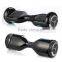 DC motor 350W*2 self balancing electric cheap scooter board for adults