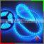 Cheap price on store led strip light, DC24V led strip light, 60 leds/m decorate led strip
