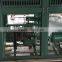 used bitzer r22 refrigeration compressor for fruit vegetable storage