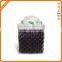 6 Pack Gel Beer Cooler Bag
