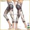 cheap price for comfortable pants tight but with much spandex for fashion women