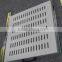 Precision 6061 cnc aluminum parts