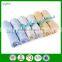 organic bamboo baby products baby towel baby washcloth set                        
                                                Quality Choice