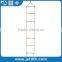 Hot Selling Climbing Wooden Rope Ladder for Kids                        
                                                                Most Popular