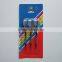 8g safety darts set