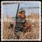 camo neoprene chest waders
