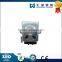 electric motor 110v 5w