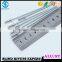 FACTORY LONG ALUMINUM POP RIVETS