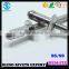 HIGH QUALITY HOT SELLING FACTORY WEATHER-PROOF SEAL HM BLIND RIVETS FOR AUTOMOTIVE