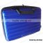 fashion shining bag for ipad easy to carry