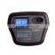 2015 Newest ND900 with ID46 Decoder Box and 4D Copy Box ND900 Key Programmer id46 cloner Support all ID46 Chip