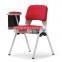 Conference chair with writing tablet GS-2650