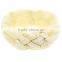 Deshine Lace Kids Fashion Hair Band ZX16107