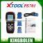 2015 New Arrival Xtool PS701 JP Diagnostic Tool Fast Shipping