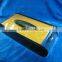 Special Design Acrylic box facial tissue in dubai with Experienced Factory Made