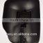 safety economic ABS hiden handle welding helmet safety economic ABS welding helmet