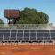 portable solar power generator 2000w
