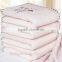 wholesale cheap 100% Cotton hotel hand towel