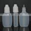 black glass bottles 15ml 30ml square frosted dropper bottles french colored 30ml e liquid bottles