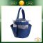 Stylish water-Resistant multifunction to bag for bathroom shwoer
