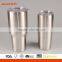30oz Vacuum Insulated Stainless Steel Travel Tumbler Cup With Slide Lid Quality Choice
