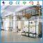 Vegetable oil refinery machine for groundnut,Vegetable oil refinery equipment for ground,Vegetable oil refinery plant for ground