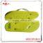 Ladies' fashion flip flop