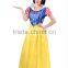 Halloween female costume princess fancy dress costume                        
                                                Quality Choice