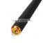 Best Promotion Outdoor 5.4m Carbon Fiber Telescopic Spinning Casting Pole Saltwater Sea Fishing Rod Travel Holiday Fishing Tools