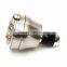 Red Wine Bottle Locks Can Password Wine Cork Bottle Stopper Preservation Device