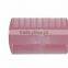 Flexible compact comb 8