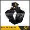New Hydraulic Rotating Grapple for Excavator