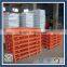 ISO9001 Steel Container