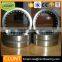 NSK needle bearing NK40/20 from China manufacturer