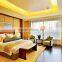 2015 new designs concise used hotel furniture for sale GZH-SJ007
