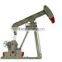 API B series pump jack nodding donkey