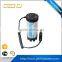 100W 150W 180W 200W Portable removable protect battery AC car power inverter with USB port