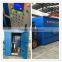 Slaughtering factory sewage watertreatment machine, A grade water treatment machine