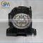 DT00871 Projector lamps for Hitachi CP-X615 CP-X705