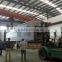 MBR nanofiltration membrane for Printing and dyeing industry water treatment