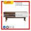 Small Fation Design Solid Wood Low tv Cabinet European