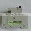 circuit breaker C65 C10 10A 1P output breaker good quaity guaranteed