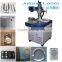 20W Fiber Laser Marking Machine, Metal Laser Marking Machine for Sale