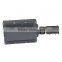 Standard Factory Durable High Power 150W LED UL DLC IP65 Shoebox Light Parkinglot Lamp Led Street Light Outdoor Light